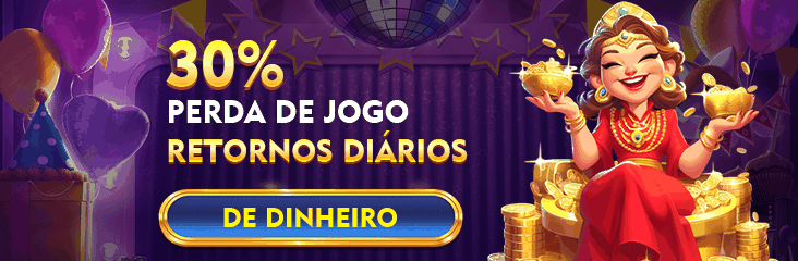 Cassino 999slots: Roleta, Blackjack e Torneios com R$66K ❤️