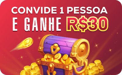 999slots Login: Guia Rápido com Bônus de R$666 ✅