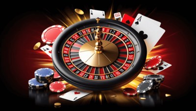 999slots: Plataforma de Cassino Online Confiável com Bônus de R$666 ⭐️