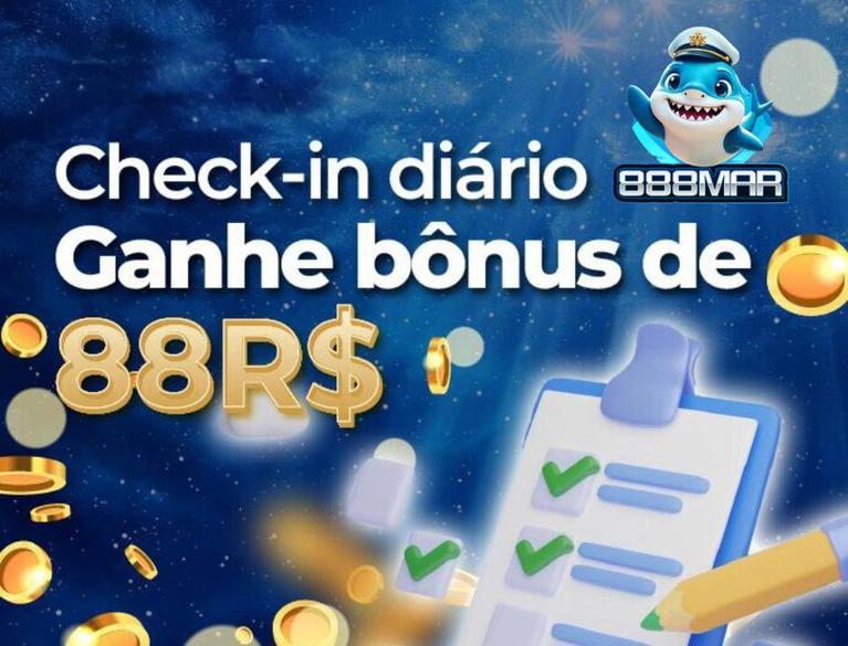 Slots 999slots: TOP 5 Caça-Níqueis + 66 Giros Grátis ☘️