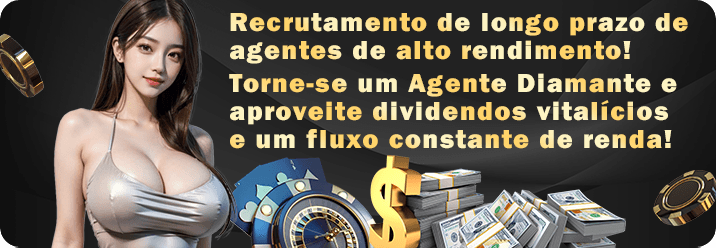999slots: Plataforma de Cassino Online Confiável com Bônus de R$666 ⭐️