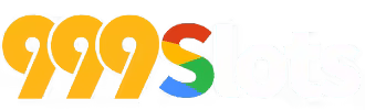 999slots Logo
